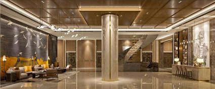 Runwal Opulent Dombivali