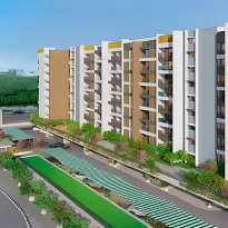 lnt-seawoods west manor