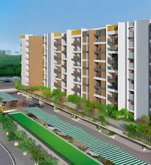lnt-seawoods west manor