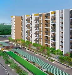 lnt-seawoods west manor