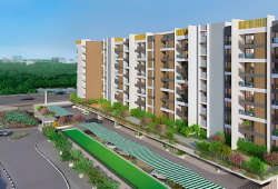 lnt-seawoods west manor