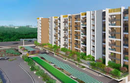 lnt-seawoods west manor