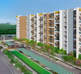 lnt-seawoods west manor