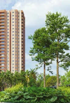 Birla Evara