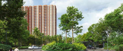 Birla Evara Sarjapur