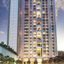 lodha-new cuffe parade