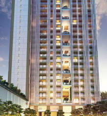 lodha-new cuffe parade