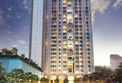 lodha-new cuffe parade