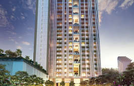 lodha-new cuffe parade