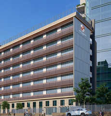 lodha-new cuffe parade