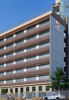 lodha-new cuffe parade