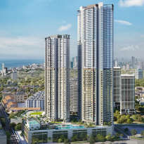 godrej-avenue 11