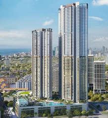 godrej-avenue 11