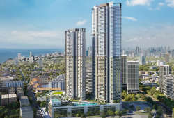 godrej-avenue 11