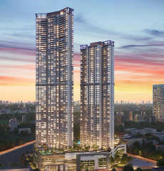 godrej-avenue 11