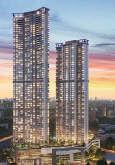 godrej-avenue 11