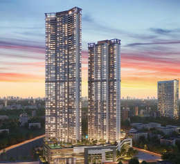 godrej-avenue 11