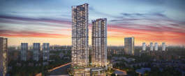 godrej-avenue 11