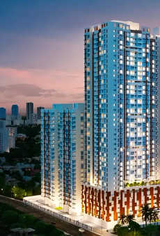 Godrej Bliss