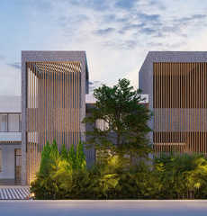 kolte-patil springshire