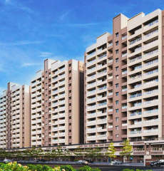 kolte-patil springshire