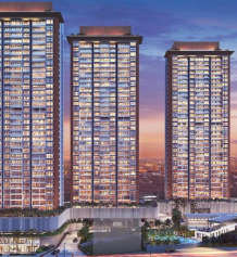 godrej-exquisite