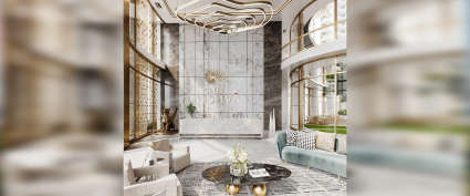 TARC Ishva Sector 63 Gurgaon