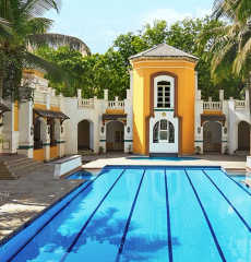 hiranandani-lake enclave