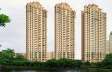 Hiranandani Lake Enclave