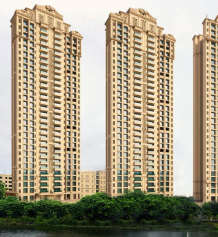hiranandani-lake enclave