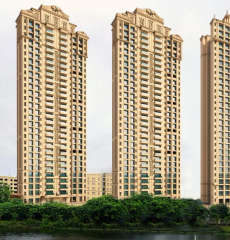 hiranandani-lake enclave