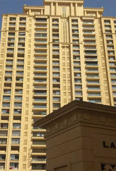 Hiranandani Lake Enclave