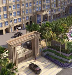 hiranandani-regent hill