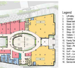 the-arcade at brigade orchards