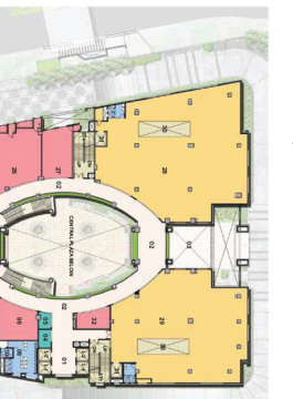 the-arcade at brigade orchards