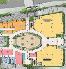 the-arcade at brigade orchards