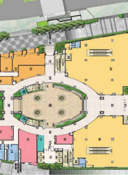 the-arcade at brigade orchards