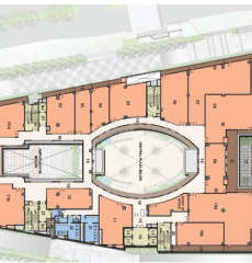 the-arcade at brigade orchards