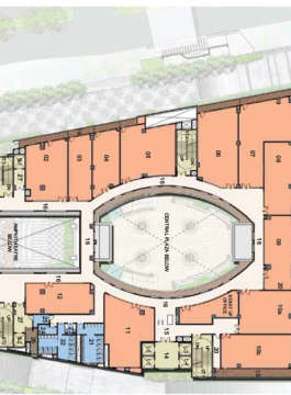 the-arcade at brigade orchards