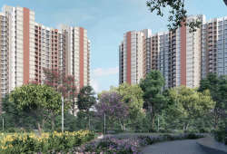 lodha-casa foresta