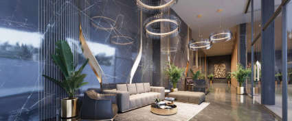 Vista Residences Jogeshwari