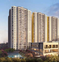 godrej-lakeside orchard