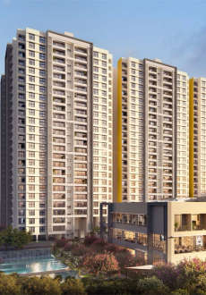 godrej-lakeside orchard