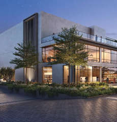 godrej-lakeside orchard