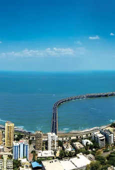 Sugee Marina Bay