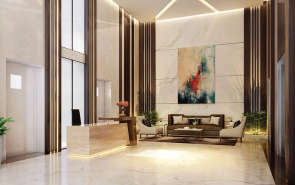 Spenta Legasea Matunga