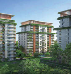 eldeco-hanging gardens