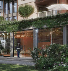 eldeco-hanging gardens