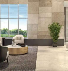 kalpataru-matru ashish