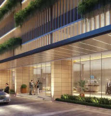 kalpataru-virtus jvlr